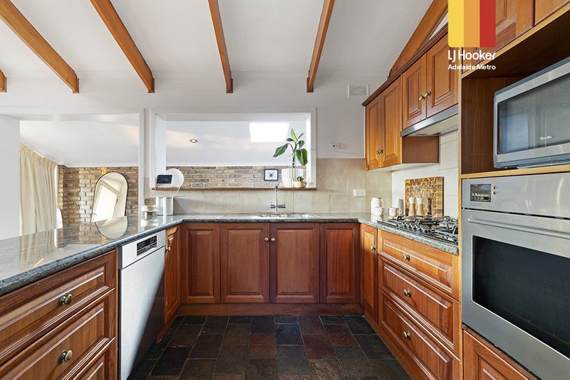 Photo - 33 Mcgowan Road, Para Hills SA 5096 - Image 8