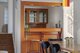 Photo - 33 Mcgowan Road, Para Hills SA 5096 - Image 9