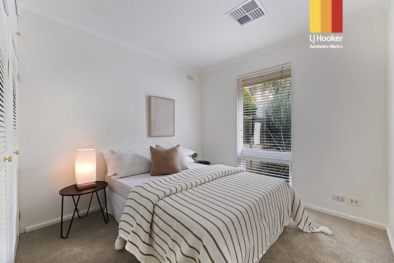Photo - 33 Mcgowan Road, Para Hills SA 5096 - Image 11