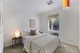 Photo - 33 Mcgowan Road, Para Hills SA 5096 - Image 11