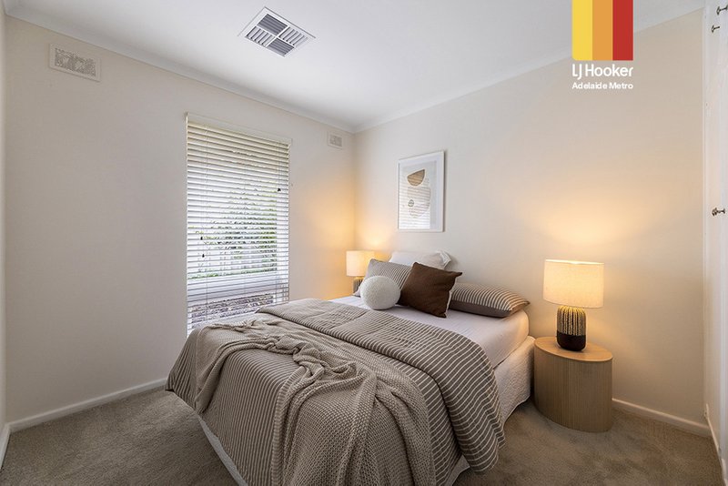 Photo - 33 Mcgowan Road, Para Hills SA 5096 - Image 12