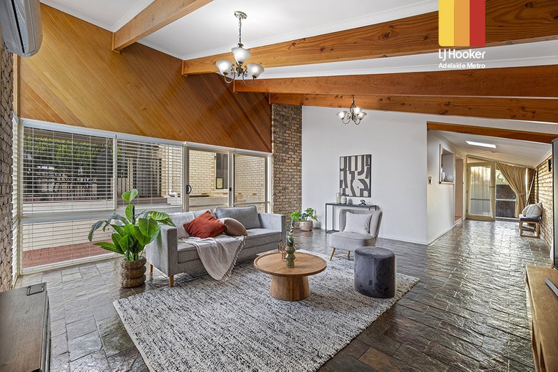 Photo - 33 Mcgowan Road, Para Hills SA 5096 - Image 15