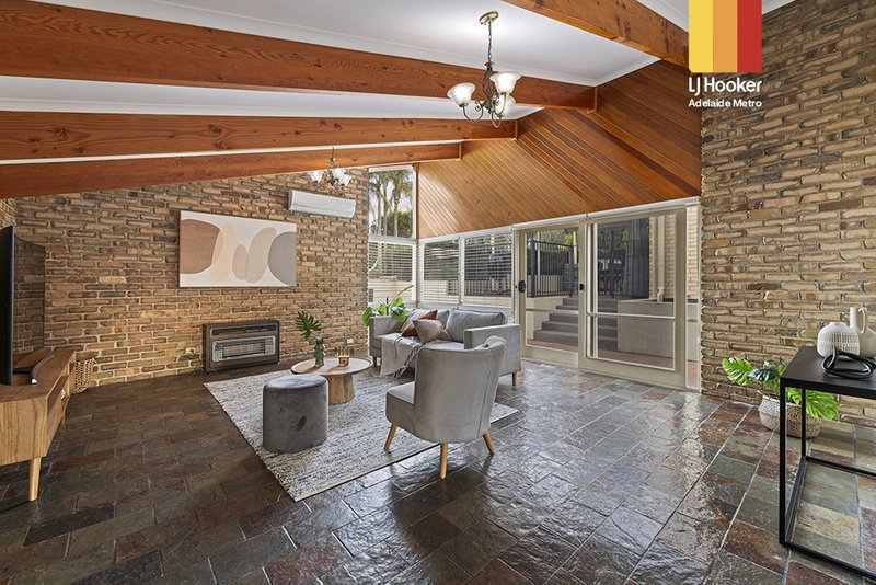 Photo - 33 Mcgowan Road, Para Hills SA 5096 - Image 17