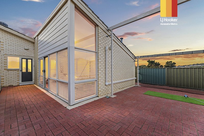 Photo - 33 Mcgowan Road, Para Hills SA 5096 - Image 20