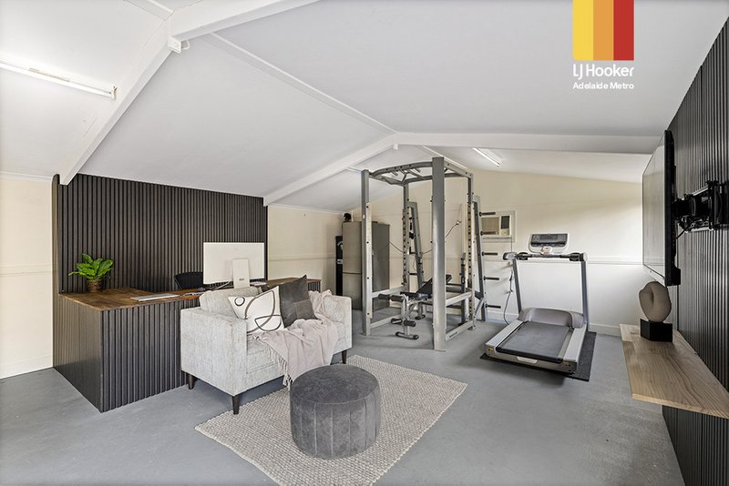 Photo - 33 Mcgowan Road, Para Hills SA 5096 - Image 21