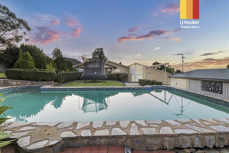 Photo - 33 Mcgowan Road, Para Hills SA 5096 - Image 22