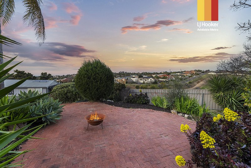 Photo - 33 Mcgowan Road, Para Hills SA 5096 - Image 24