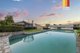 Photo - 33 Mcgowan Road, Para Hills SA 5096 - Image 24