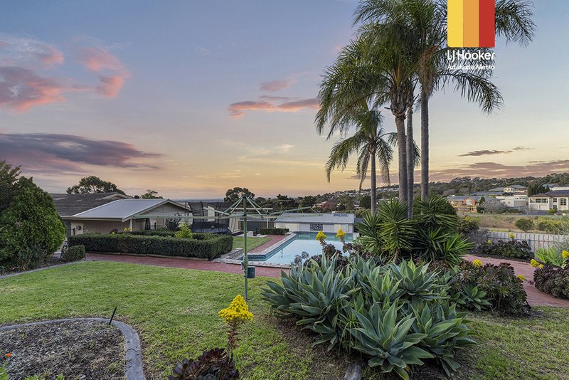 Photo - 33 Mcgowan Road, Para Hills SA 5096 - Image 25