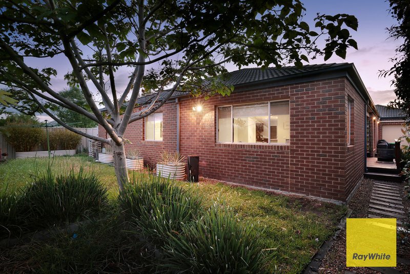 Photo - 33 Mcintyre Avenue, Point Cook VIC 3030 - Image 18