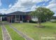 Photo - 33 Mckay Street, Nowra NSW 2541 - Image 1