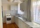 Photo - 33 Mckay Street, Nowra NSW 2541 - Image 2