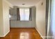 Photo - 33 Mckay Street, Nowra NSW 2541 - Image 3