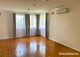 Photo - 33 Mckay Street, Nowra NSW 2541 - Image 4
