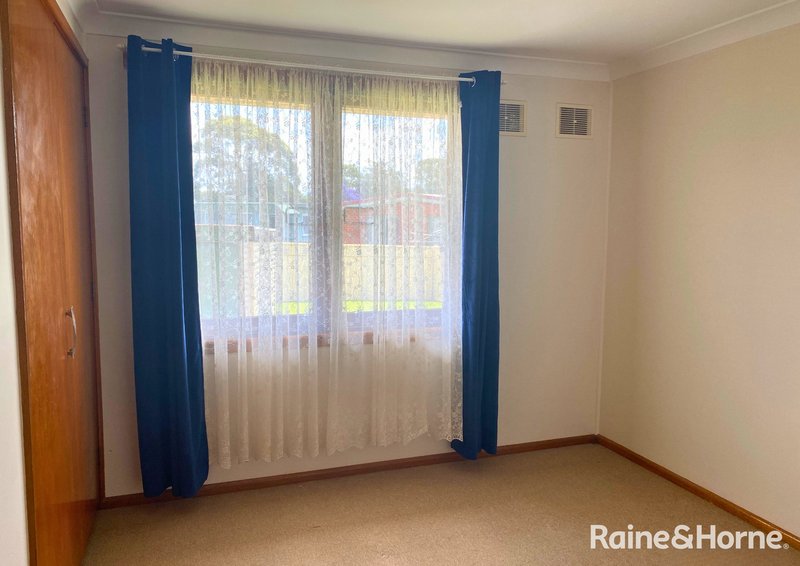 Photo - 33 Mckay Street, Nowra NSW 2541 - Image 5