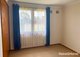 Photo - 33 Mckay Street, Nowra NSW 2541 - Image 5