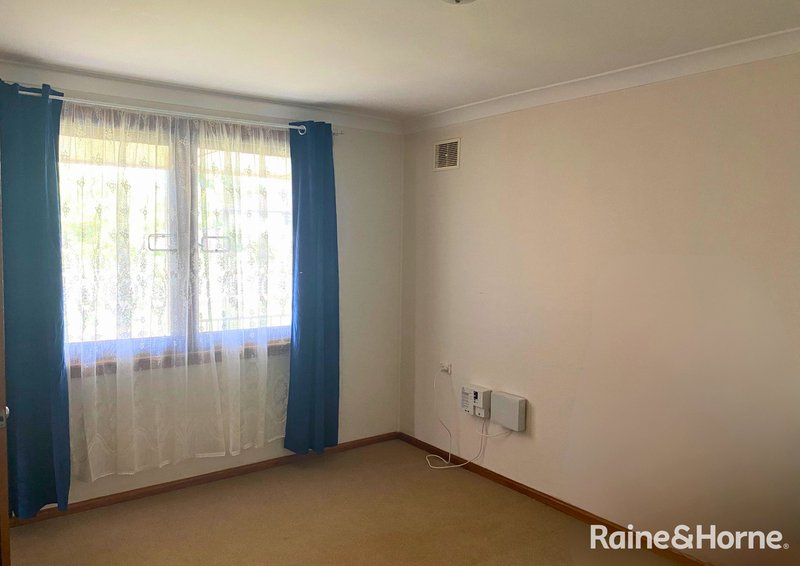 Photo - 33 Mckay Street, Nowra NSW 2541 - Image 6