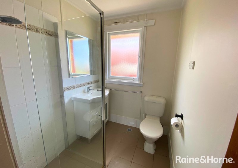 Photo - 33 Mckay Street, Nowra NSW 2541 - Image 7