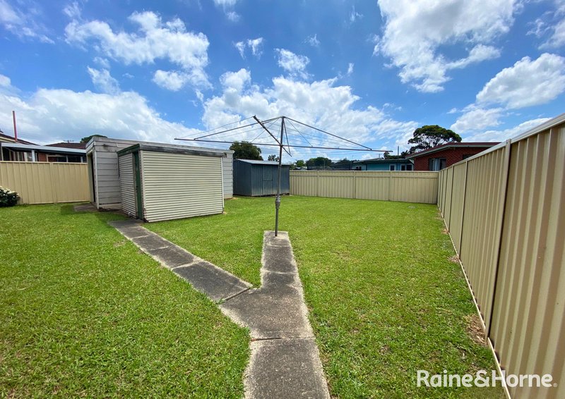 Photo - 33 Mckay Street, Nowra NSW 2541 - Image 8