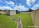 Photo - 33 Mckay Street, Nowra NSW 2541 - Image 8