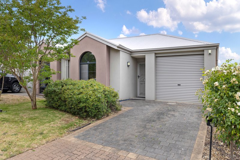 33 Mckinlay Avenue, Gilles Plains SA 5086