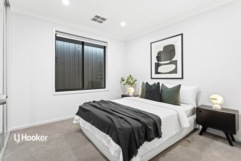 Photo - 33 Mclauchlan Road, Windsor Gardens SA 5087 - Image 10