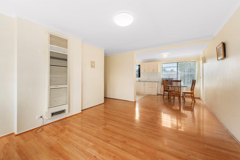 3/3 Mclennan Place, Preston VIC 3072