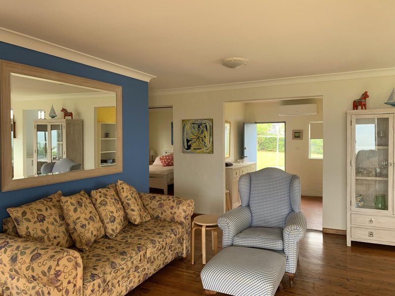 Photo - 33 Mcmillan Crescent, Dalmeny NSW 2546 - Image 6