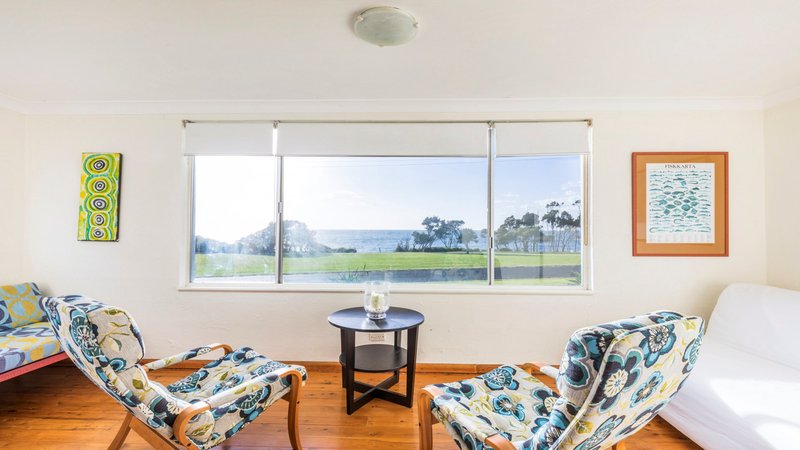 Photo - 33 Mcmillan Crescent, Dalmeny NSW 2546 - Image 8