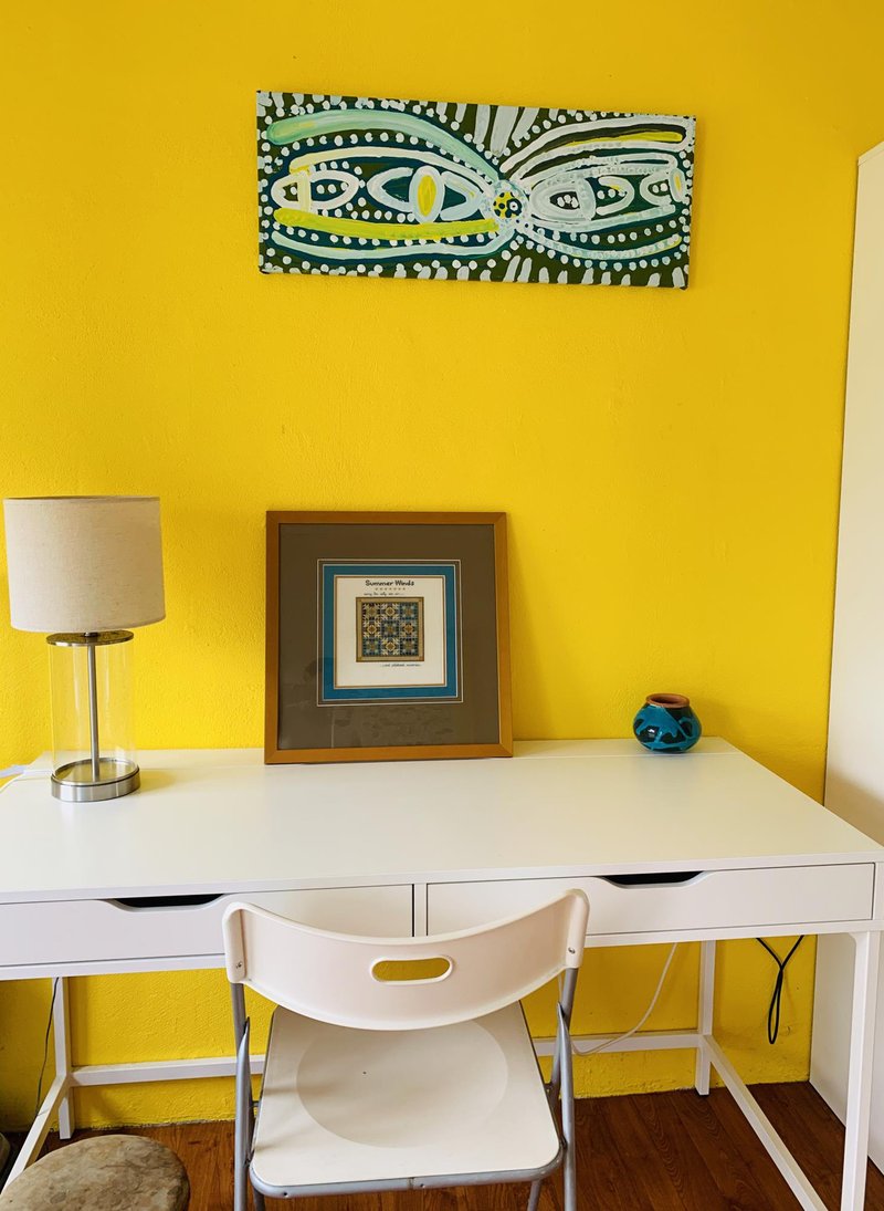 Photo - 33 Mcmillan Crescent, Dalmeny NSW 2546 - Image 9