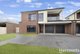 Photo - 33 Mcpherson Street, Horsham VIC 3400 - Image 1