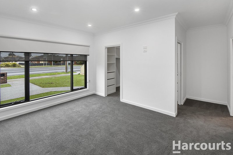 Photo - 33 Mcpherson Street, Horsham VIC 3400 - Image 5