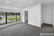 Photo - 33 Mcpherson Street, Horsham VIC 3400 - Image 5