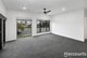 Photo - 33 Mcpherson Street, Horsham VIC 3400 - Image 9