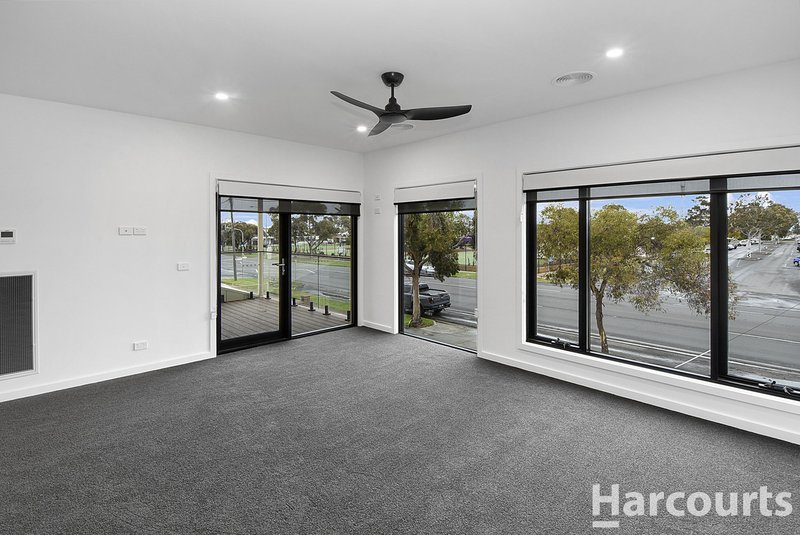 Photo - 33 Mcpherson Street, Horsham VIC 3400 - Image 10