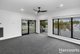 Photo - 33 Mcpherson Street, Horsham VIC 3400 - Image 10