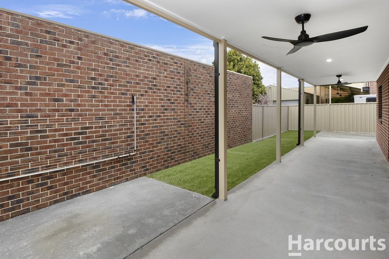 Photo - 33 Mcpherson Street, Horsham VIC 3400 - Image 12