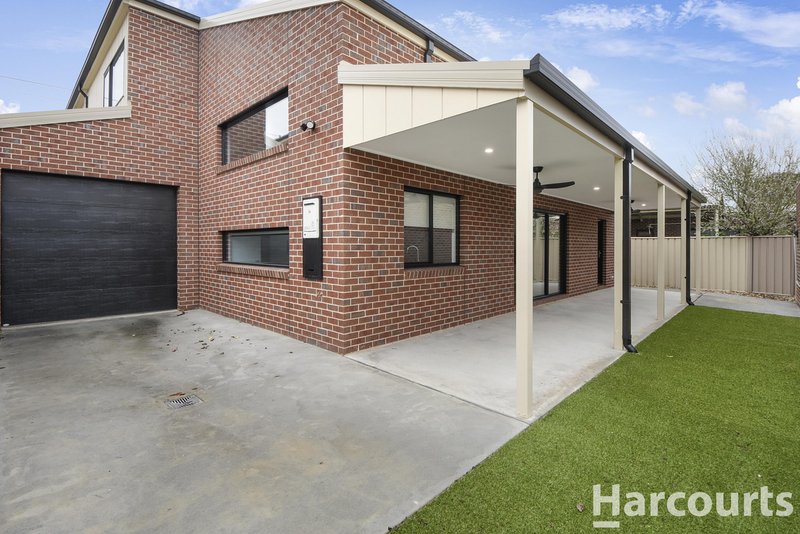 Photo - 33 Mcpherson Street, Horsham VIC 3400 - Image 13