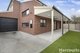 Photo - 33 Mcpherson Street, Horsham VIC 3400 - Image 13