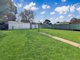 Photo - 33 Meadows Avenue, Benalla VIC 3672 - Image 7