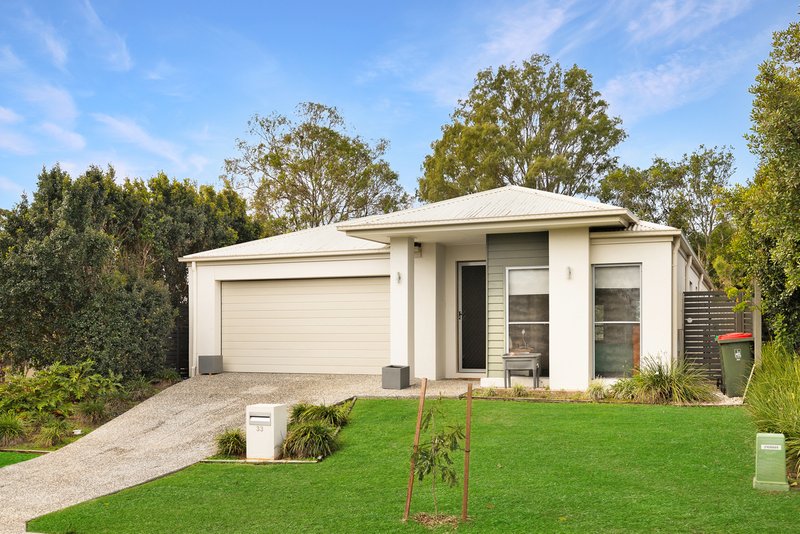 Photo - 33 Meath Crescent, Nudgee QLD 4014 - Image 1