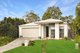 Photo - 33 Meath Crescent, Nudgee QLD 4014 - Image 1