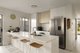 Photo - 33 Meath Crescent, Nudgee QLD 4014 - Image 2