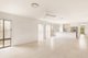 Photo - 33 Meath Crescent, Nudgee QLD 4014 - Image 3