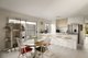 Photo - 33 Meath Crescent, Nudgee QLD 4014 - Image 4