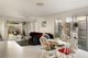Photo - 33 Meath Crescent, Nudgee QLD 4014 - Image 5