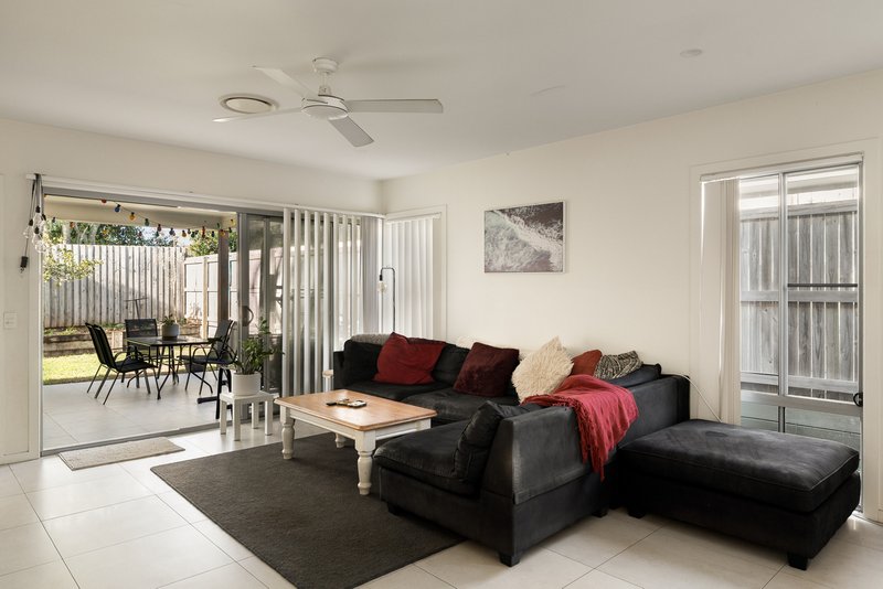 Photo - 33 Meath Crescent, Nudgee QLD 4014 - Image 6