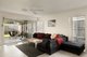 Photo - 33 Meath Crescent, Nudgee QLD 4014 - Image 6