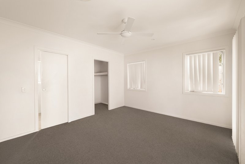 Photo - 33 Meath Crescent, Nudgee QLD 4014 - Image 7