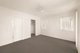 Photo - 33 Meath Crescent, Nudgee QLD 4014 - Image 7
